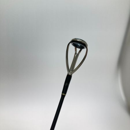  YAMAGA Blanks ヤマス ブルースナイパー 85/4 キャナリー