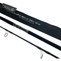 □□ YAMAGA Blanks ヤマガブランクス ブルースナイパー81/6 Blacky Bランク