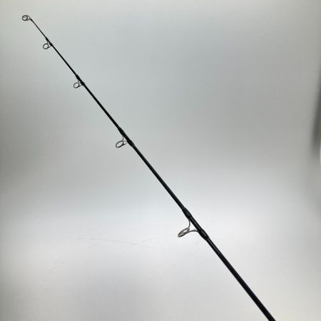  YAMAGA Blanks ヤマス ブルースナイパー81/6 Blacky