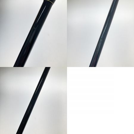  YAMAGA Blanks ヤマス ブルースナイパー81/6 Blacky