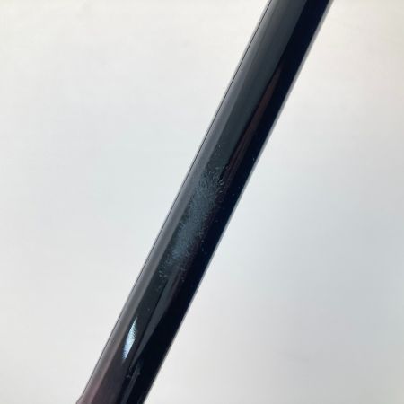  YAMAGA Blanks ヤマス ブルースナイパー 81/8 ブラッキー