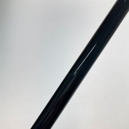  YAMAGA Blanks ヤマス ブルースナイパー　81/10 Blacky