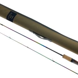 □□ SHIMANO シマノ カーディフ エリアリミテッド S66L 241054 Bランク