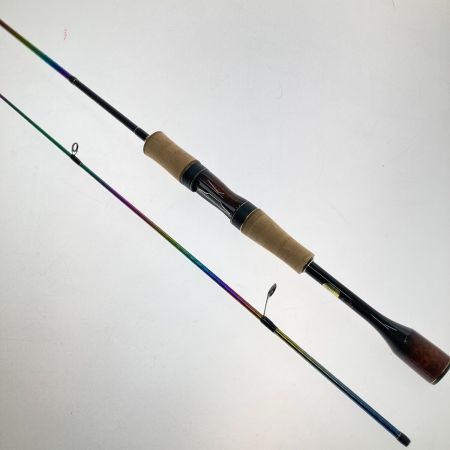  SHIMANO シマノ カーディフ エリアリミテッド S66L 241054