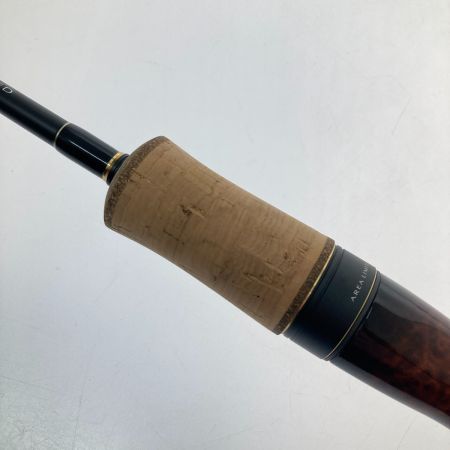  SHIMANO シマノ カーディフ エリアリミテッド S66L 241054