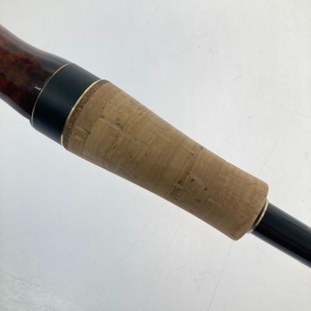  SHIMANO シマノ カーディフ エリアリミテッド S66L 241054