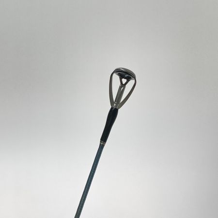  SHIMANO シマノ カーディフ エリアリミテッド S66L 241054