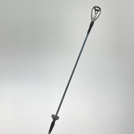  SHIMANO シマノ カーディフ エリアリミテッド S66L 241054