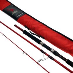 □□ SHIMANO シマノ 20 ワールドシャウラ BG 21055R-3 21055R-3 Bランク