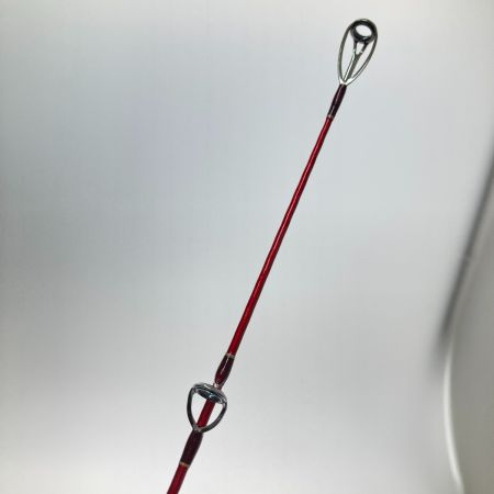  SHIMANO シマノ 20 ワールドシャウラ BG 21055R-3 21055R-3