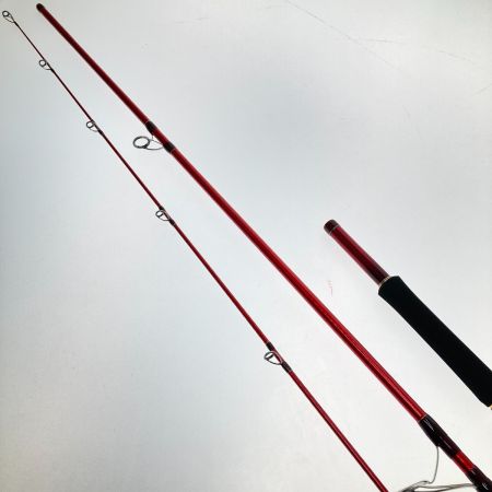  SHIMANO シマノ 20 ワールドシャウラ BG 21055R-3 21055R-3