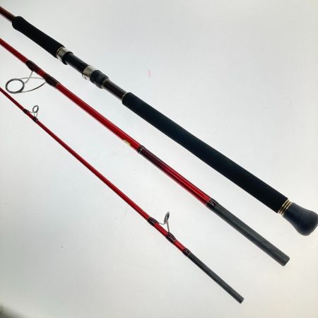  SHIMANO シマノ 20 ワールドシャウラ BG 21055R-3 21055R-3