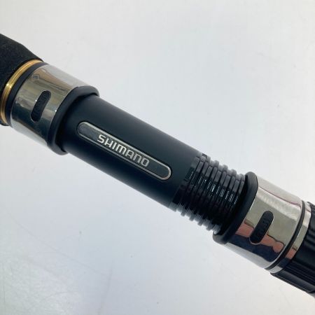  SHIMANO シマノ 20 ワールドシャウラ BG 21055R-3 21055R-3