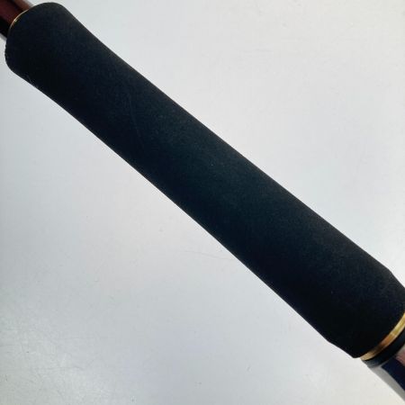  SHIMANO シマノ 20 ワールドシャウラ BG 21055R-3 21055R-3