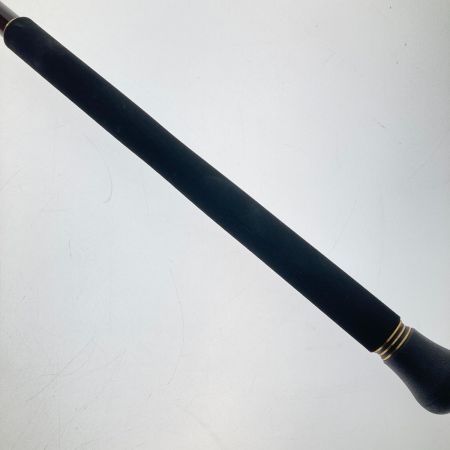  SHIMANO シマノ 20 ワールドシャウラ BG 21055R-3 21055R-3