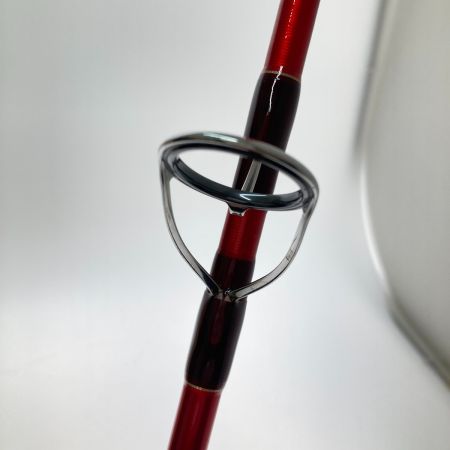  SHIMANO シマノ 20 ワールドシャウラ BG 21055R-3 21055R-3