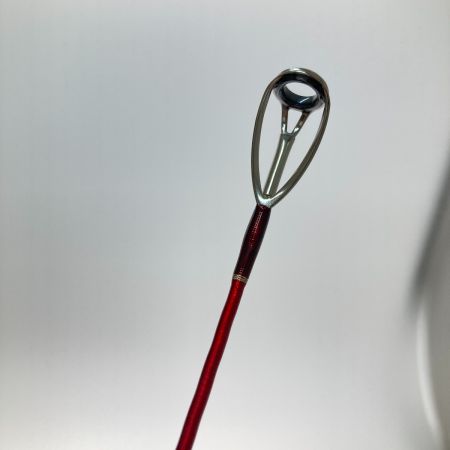  SHIMANO シマノ 20 ワールドシャウラ BG 21055R-3 21055R-3