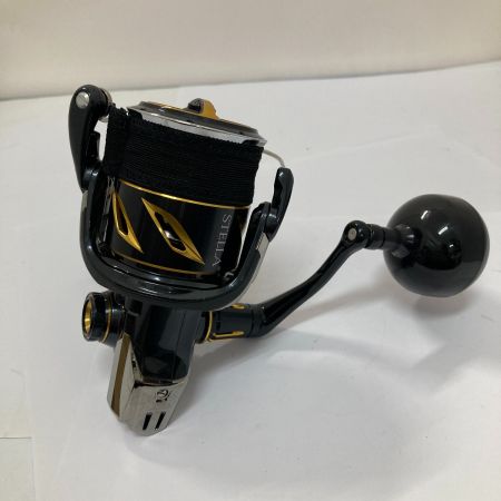  SHIMANO シマノ 20 ステラ SW 4000HG 04073