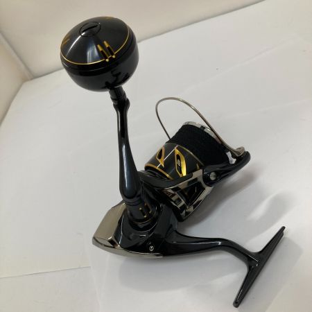  SHIMANO シマノ 20 ステラ SW 4000HG 04073