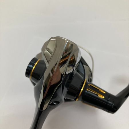  SHIMANO シマノ 20 ステラ SW 4000HG 04073