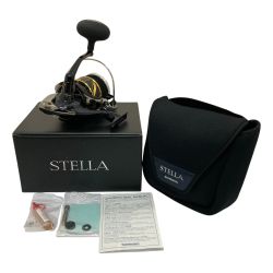 □□ SHIMANO シマノ 19ステラSW14000XG 03968 Bランク