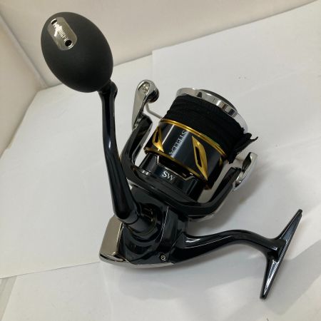  SHIMANO シマノ 19ステラSW14000XG 03968