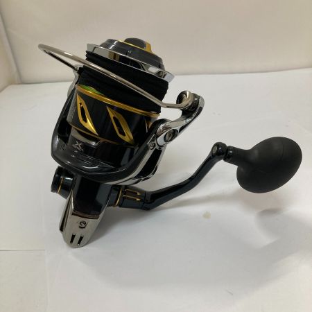  SHIMANO シマノ 19ステラSW14000XG 03968