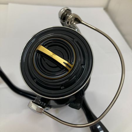  SHIMANO シマノ 19ステラSW14000XG 03968