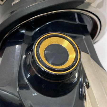  SHIMANO シマノ 19ステラSW14000XG 03968