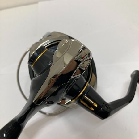  SHIMANO シマノ 19ステラSW14000XG 03968