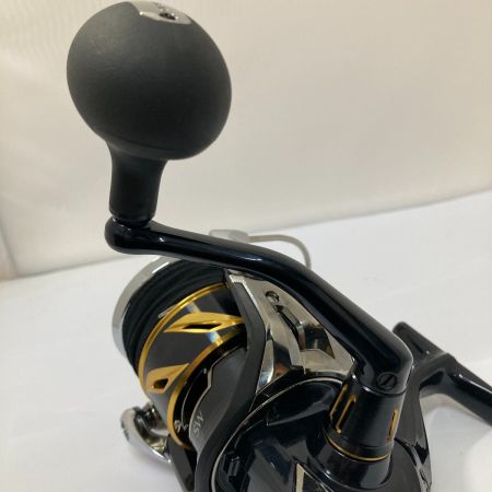  SHIMANO シマノ 19ステラSW14000XG 03968