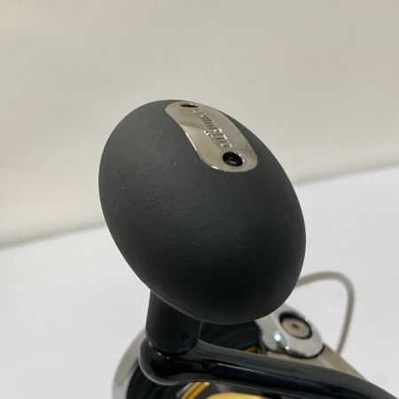  SHIMANO シマノ 19ステラSW14000XG 03968
