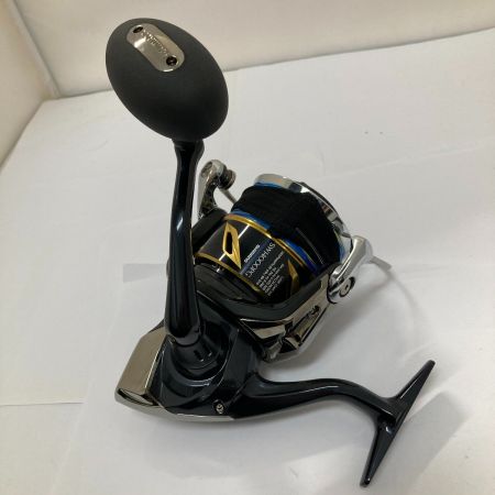  SHIMANO シマノ 19ステラSW 14000PG 04128