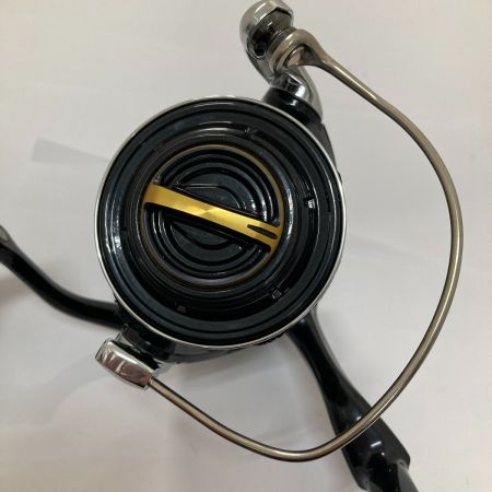  SHIMANO シマノ 19ステラSW 14000PG 04128