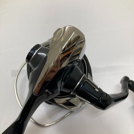  SHIMANO シマノ 19ステラSW 14000PG 04128