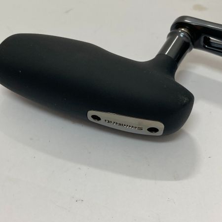  SHIMANO シマノ オシアジガーFカスタム3000HG 04006