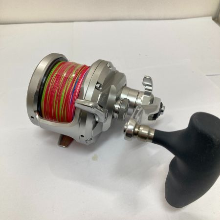  SHIMANO シマノ オシアジガー4000 04066