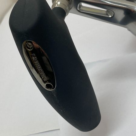  SHIMANO シマノ オシアジガー4000 04066