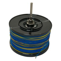 □□ SHIMANO シマノ スプール　オシアジガー Bランク