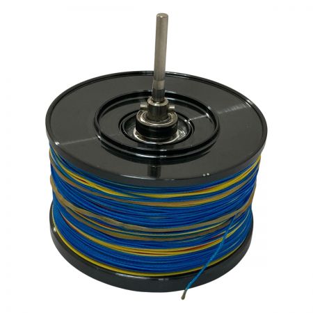  SHIMANO シマノ スプール　オシアジガー