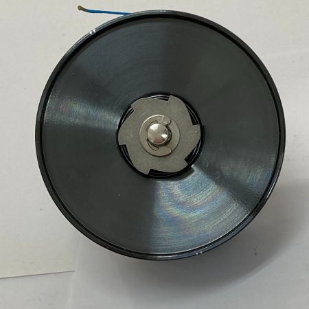  SHIMANO シマノ スプール　オシアジガー