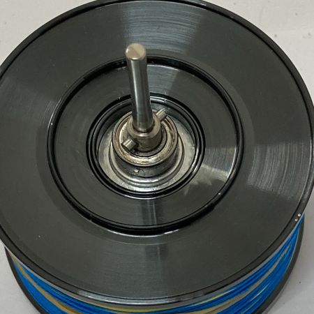  SHIMANO シマノ スプール　オシアジガー