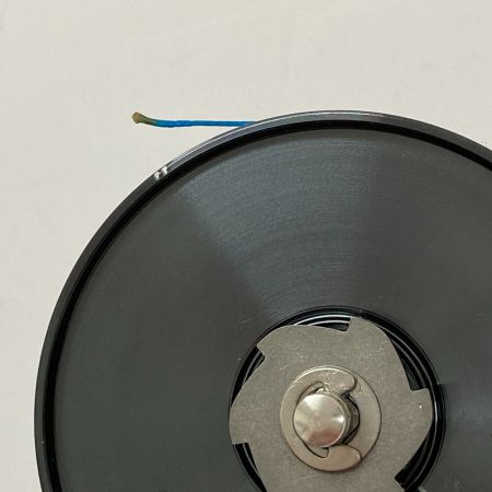  SHIMANO シマノ スプール　オシアジガー