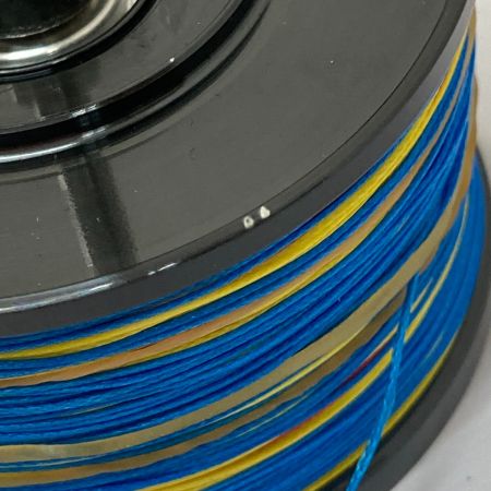  SHIMANO シマノ スプール　オシアジガー