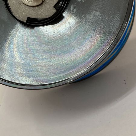  SHIMANO シマノ スプール　オシアジガー