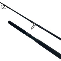 □□ SOULS ソウルズ パフォーマンススタジオ16　オーシャンズ75　バトル PS-075P3CS 本体のみ Cランク