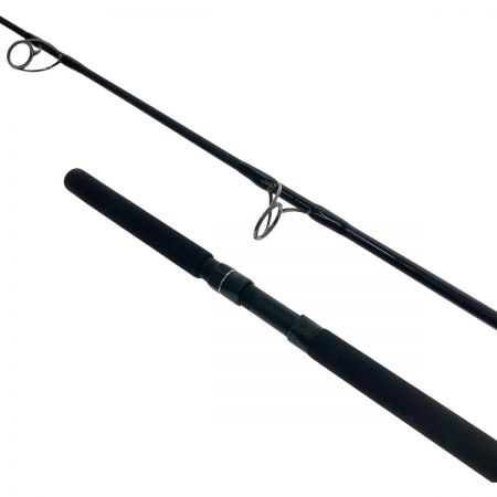  SOULS ソウルズ パフォーマンススタジオ16　オーシャンズ75　バトル PS-075P3CS 本体のみ