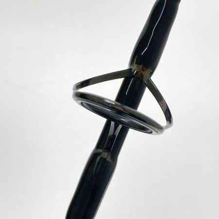  SOULS ソウルズ パフォーマンススタジオ16　オーシャンズ75　バトル PS-075P3CS 本体のみ