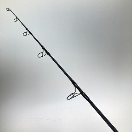  SOULS ソウルズ パフォーマンススタジオ16　オーシャンズ75　バトル PS-075P3CS 本体のみ