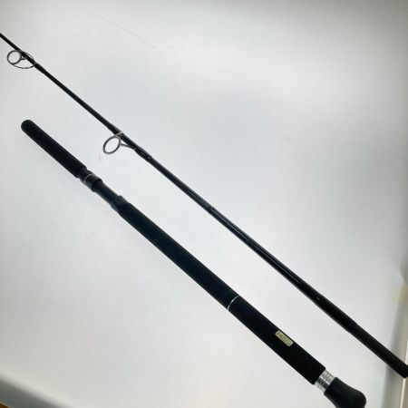  SOULS ソウルズ パフォーマンススタジオ16　オーシャンズ75　バトル PS-075P3CS 本体のみ